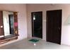 5 BHK Independent house for Sale in Telangana